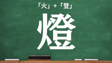 火丙|炳｜火+丙｜音読み・訓読み・部首